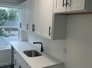 1256 North Ave Unit 18, Beacon, NY 12508