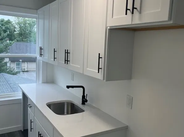 1256 North Ave Unit 18, Beacon, NY 12508
