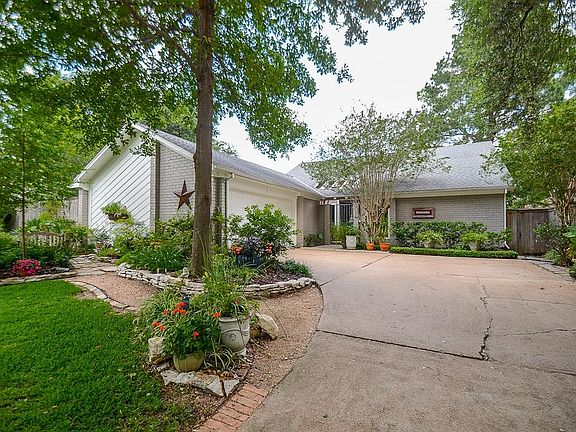 2nd image of 14806 S Bristol Harbour Cir