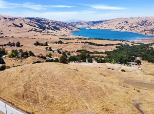 0 Felter Rd, San Jose, CA 95132