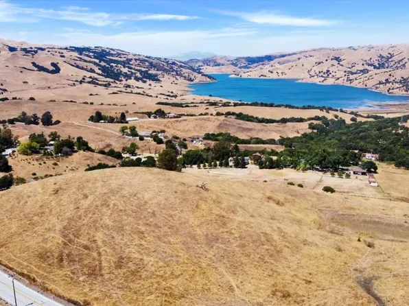 0 Felter Rd, San Jose, CA 95132