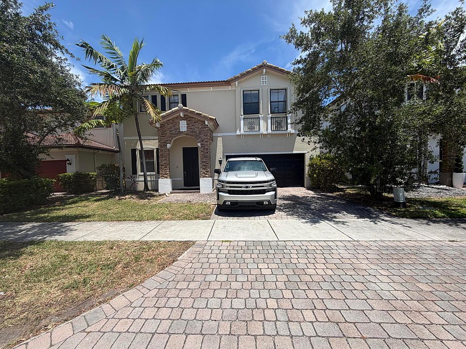 1st image of 10463 SW 228th Terrace