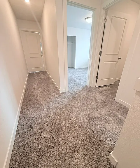 3286 SW 179th Ter — Photo 15