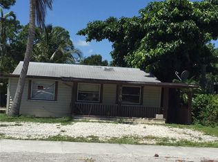 5280 SE Ebbtide Ave, Stuart, FL 34997