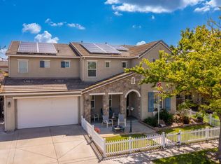 2900 Orchard Park Way, Modesto, CA