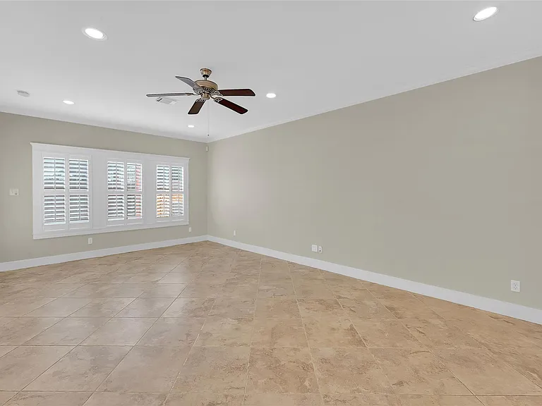 4418 Edsee St — Photo 5