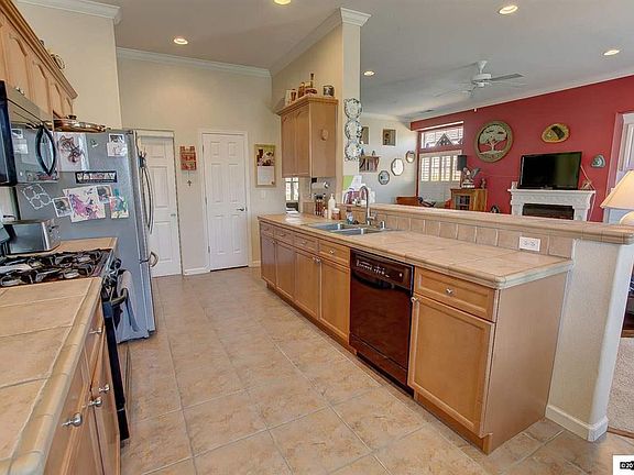5th image of 7532 Ulysses Dr