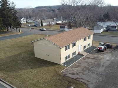 128 Emory Dr, River Falls, WI, 54022
