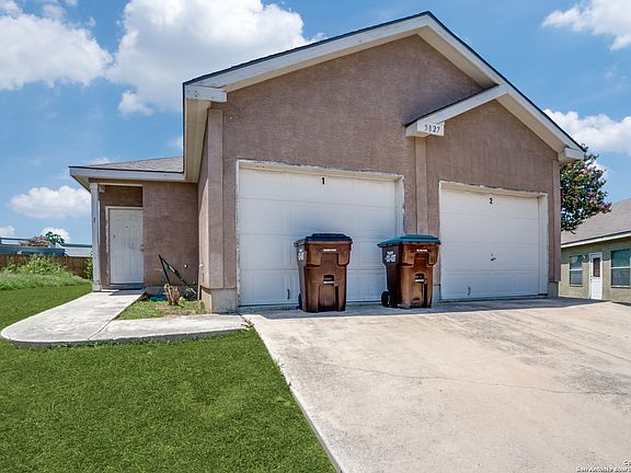 2nd image of 5827 Golf Bend
