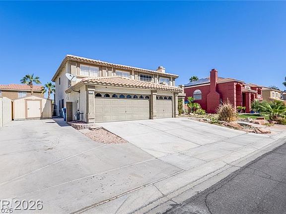3rd image of 928 Aspen Valley Ave