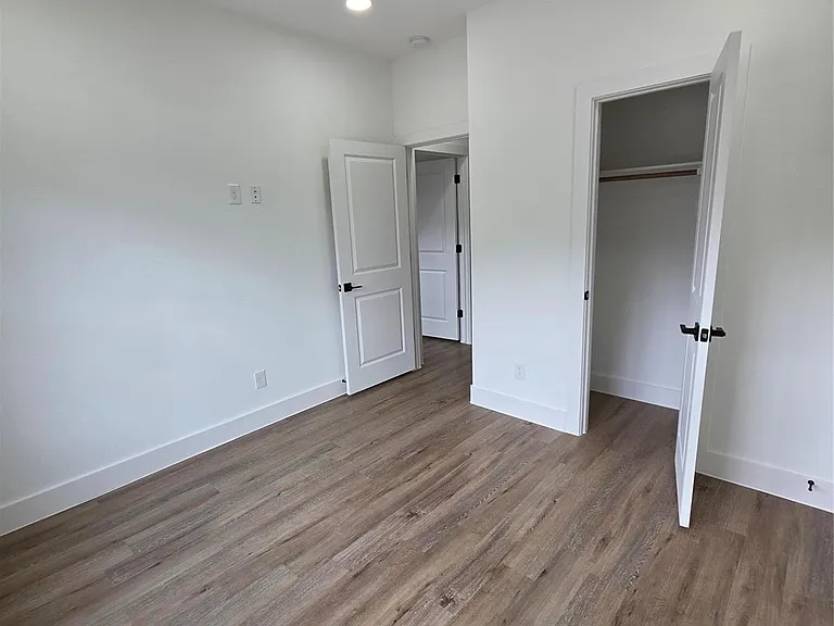 1407 Odd Fellow St #A — Photo 23