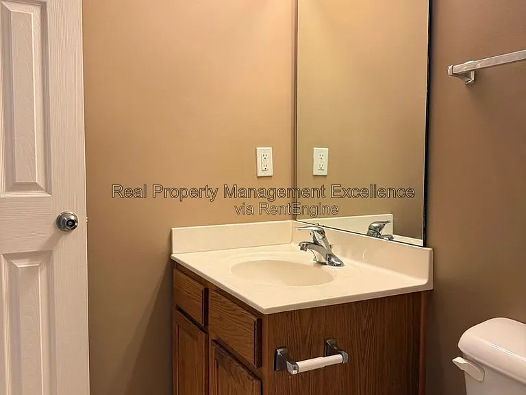3446 Ferdilah Ln — Photo 25