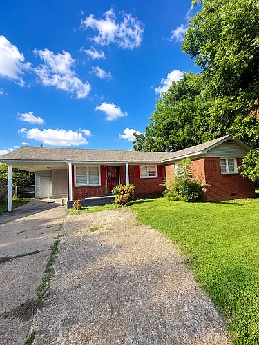 3963 Kenosha Rd Photo 1 3963 Kenosha Rd Photo 1