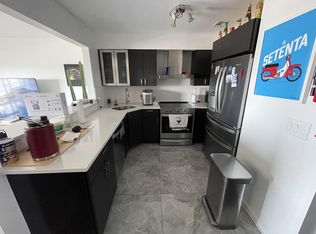 6601 Granton Ave APT B4, North Bergen, NJ 07047
