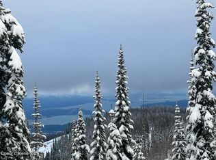 L3-B2 Tall Timber Rd, Sandpoint, ID 83864