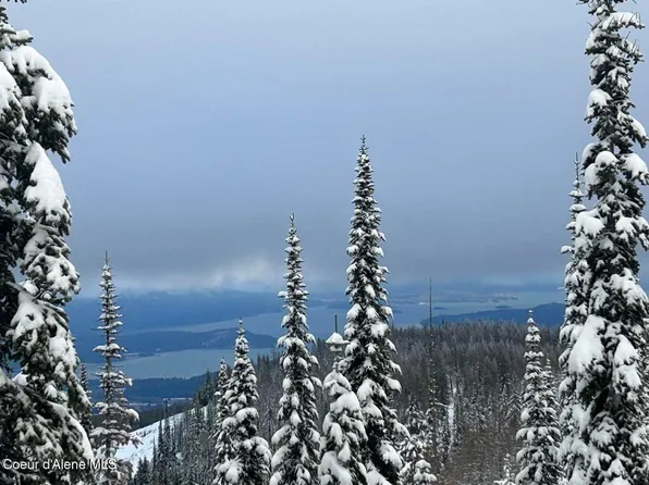 L3-B2 Tall Timber Rd, Sandpoint, ID 83864