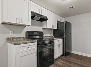 Mariposa Flats, Phoenix, AZ 85017