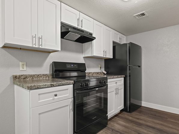 4235 N 35th Ave APT 57