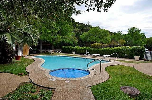 1st image of 3839 Dry Creek Dr Unit 231