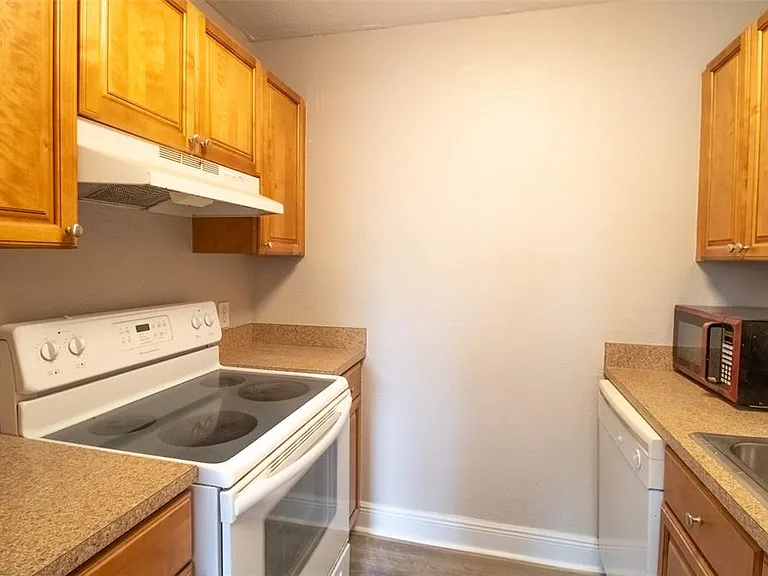 13725 Juniper Blossom Dr #202 — Photo 7