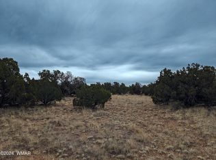 5234 Main St, Heber, AZ 85928