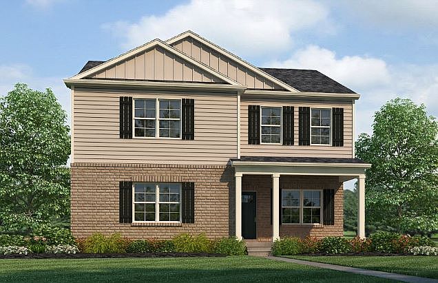 Elevation Image 0.