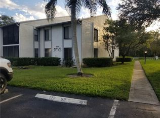 1345 Pine Ridge Cir E APT C1, Tarpon Springs, FL 34688