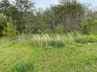 Al Martin Rd, Robbins, TN 37852