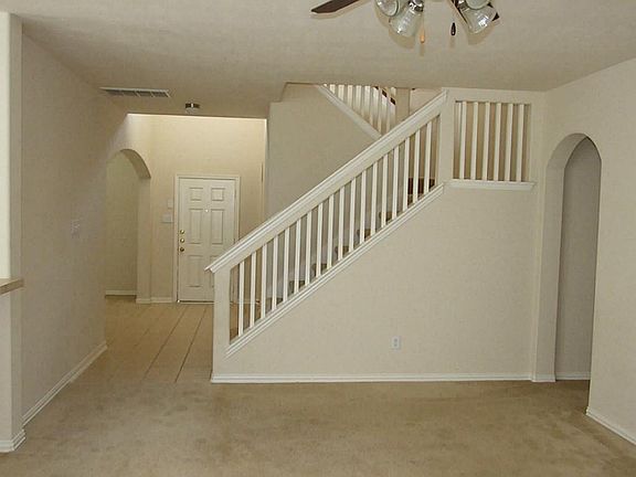 5th image of 19623 Buckland Park Dr