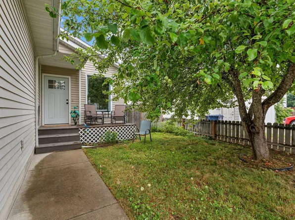 418 N Division Ave, Sandpoint, ID 83864