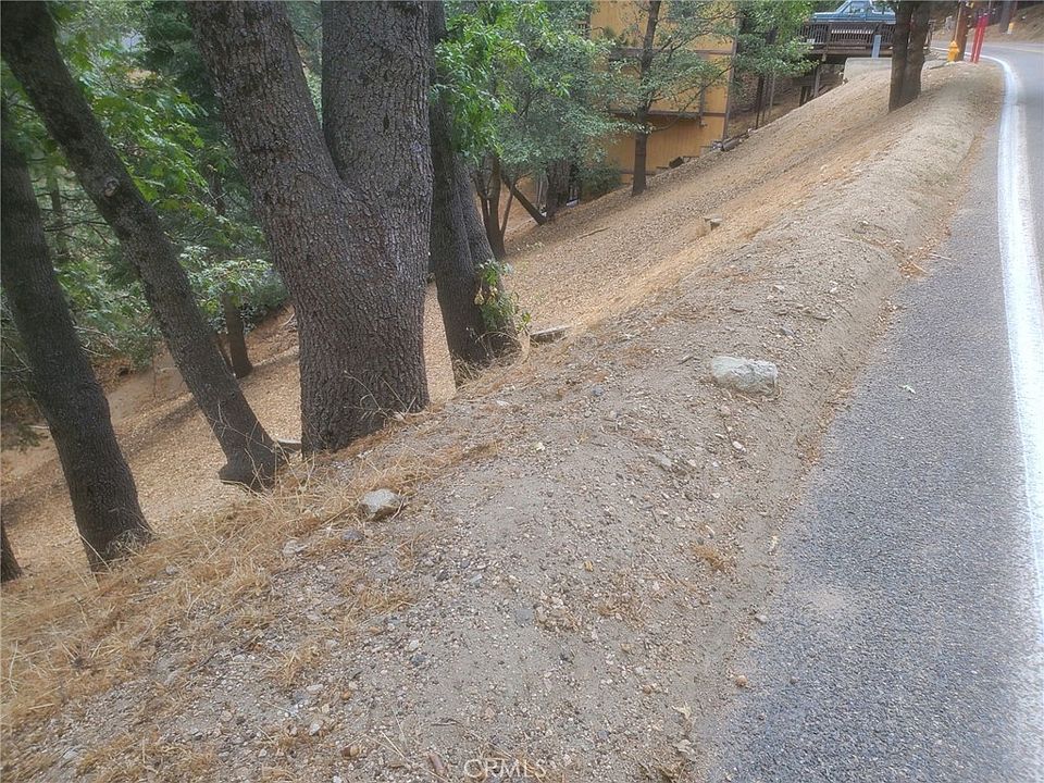 2nd image of 709 Arosa Dr #2