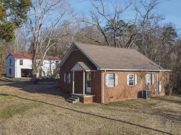 1876 E Old Topside Rd Lot 4, Louisville, TN 37777