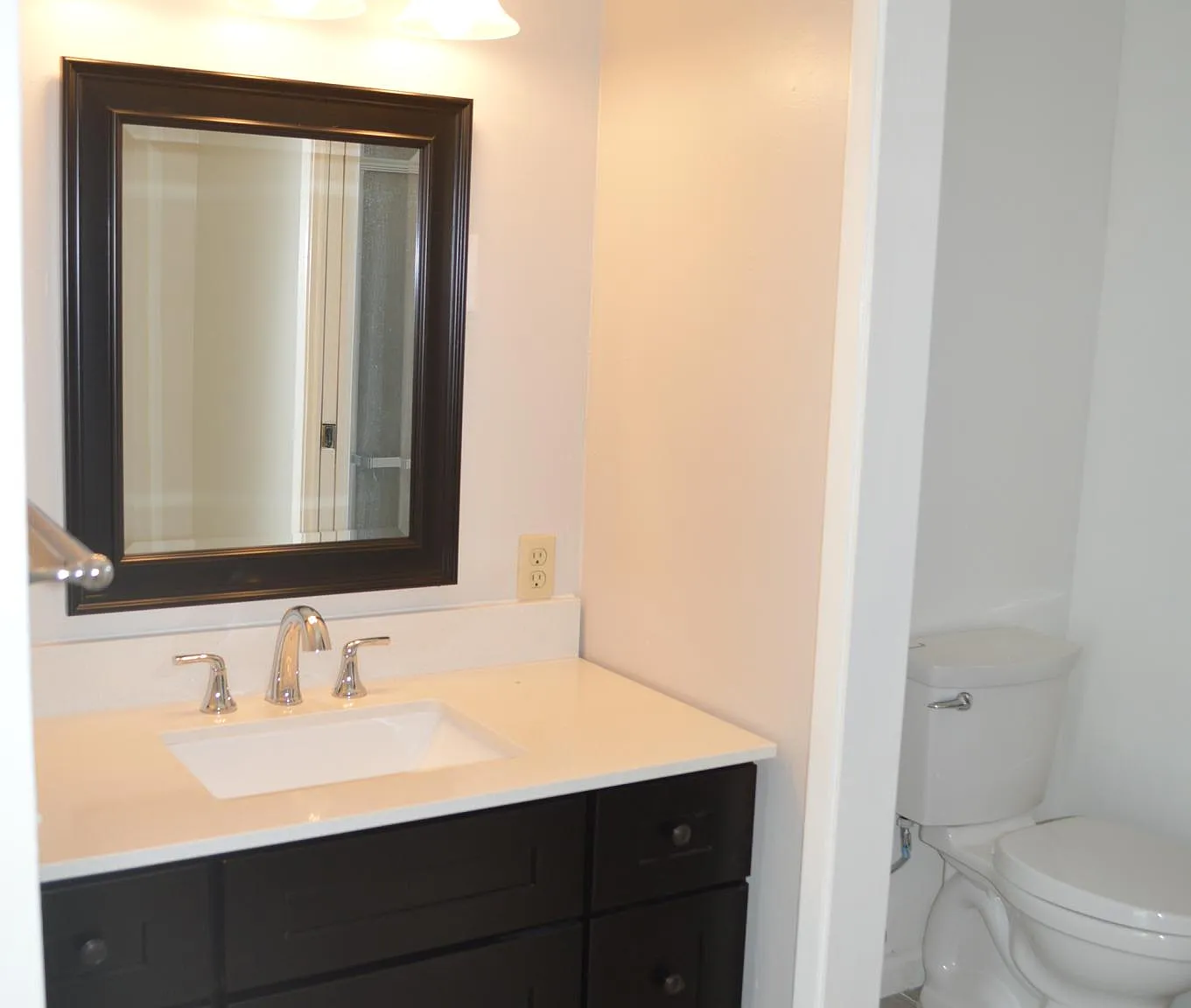 31409 San Jacinto Ct — Photo 3