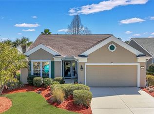 14 Dawn Sky Ct, Bluffton, SC 29909