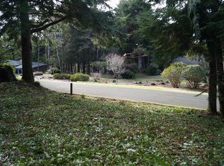 539 Fairway Dr, Gleneden Beach, OR