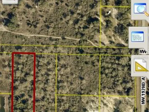 19461 NW 304th St, Okeechobee, FL 34972