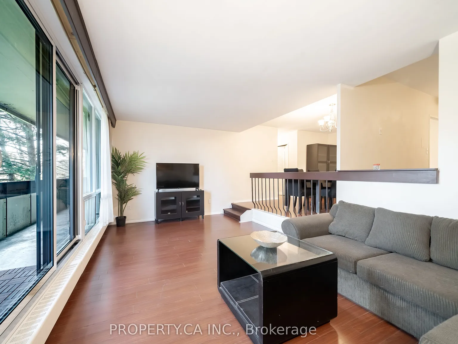2 bed, $2,300 — Photo 1