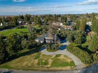 1674 Knoll Ct, Merced, CA 95340