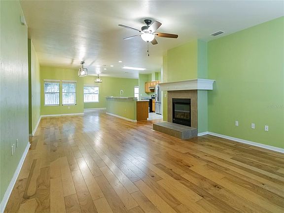 3rd image of 8436 SW 77th Ave