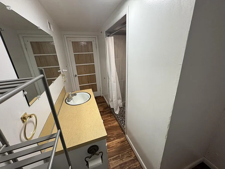 240 Idaho Ave — Photo 19