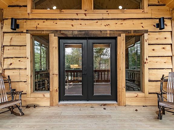 20th image of this home