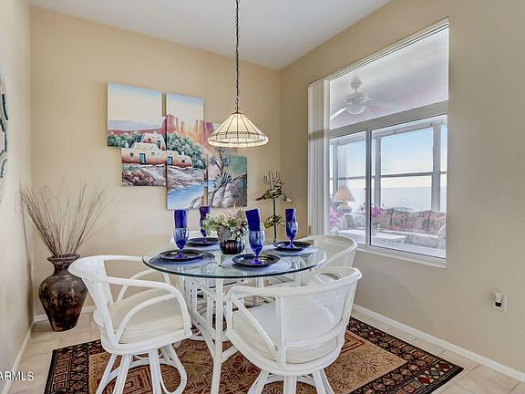 3rd image of 18434 N 136TH Avenue