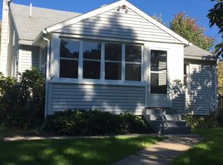 4734 Old French Rd, Erie, PA 16509