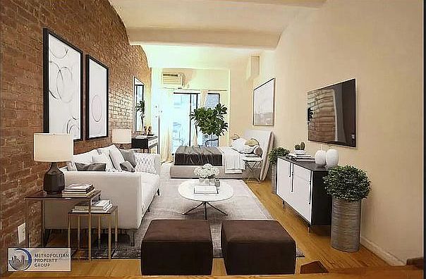 1st image of 40 E 12th St APT 2A