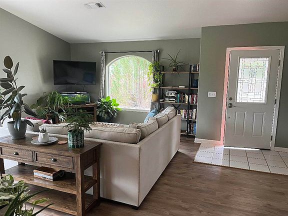 5th image of 15516 Archer Rd