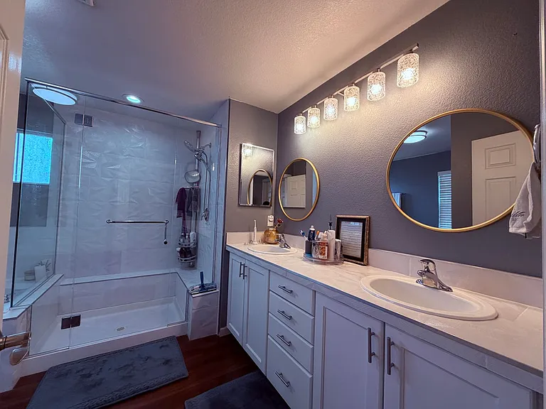 6897 S Riverwood Way — Photo 14