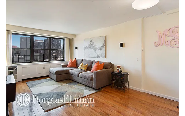 Sold by Douglas Elliman | media 1