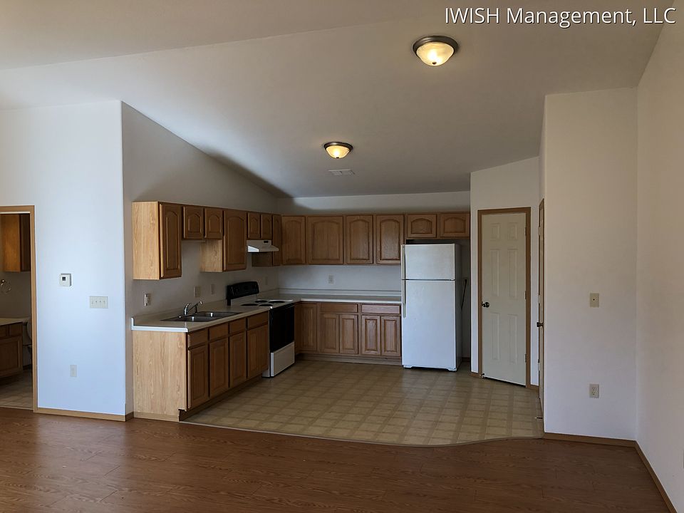 PL220E - Kitchen 2_10032019