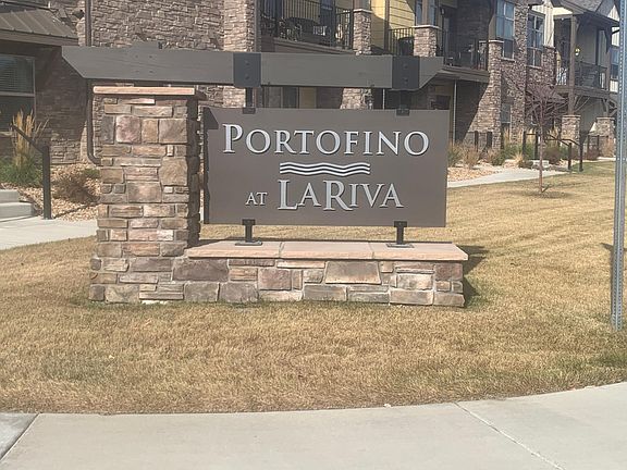 2nd image of 6618 Crystal Downs Dr Unit 206