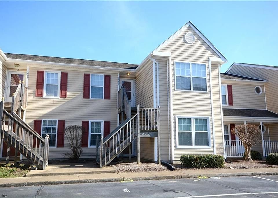 1st image of 1454 Deerpond Ln